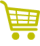 shopping cart